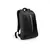 Rucksack-Anzeiger Dontax - schwarz, Farbe: schwarz personalisierte Geschenke , 2 image