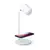 Multifunktion Lampe Lerex - weiß, Farbe: weiß personalisierte Geschenke , 5 image
