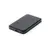 Power Bank Kustol - schwarz personalisierte Geschenke , 4 image