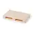 Biedeckel Palette personalisierte Geschenke , 5 image