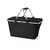 Wärme Tasche Yonner - schwarz, Farbe: schwarz personalisierte Geschenke , 5 image