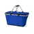 Wärme Tasche Yonner - blau, Farbe: blau personalisierte Geschenke , 5 image