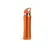 Trinkflasche Smaly - orange, Farbe: orange personalisierte Geschenke , 2 image