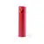 Thermoskanne Poltax - rot, Farbe: rot personalisierte Geschenke , 3 image