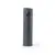 Thermoskanne Poltax - grau, Farbe: grau personalisierte Geschenke , 3 image