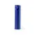 Thermoskanne Poltax - blau, Farbe: blau personalisierte Geschenke , 3 image