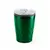 Wärme Trinkbecher Ripon - grün, Farbe: grün personalisierte Geschenke , 2 image