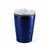 Wärme Trinkbecher Ripon - blau, Farbe: blau personalisierte Geschenke , 3 image