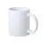 Sublimations Tasse Talmex - weiß, Farbe: weiß personalisierte Geschenke , 3 image