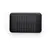 Power Bank Rudder - schwarz, Farbe: schwarz personalisierte Geschenke , 3 image