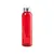 Trinkflasche Terkol - rot, Farbe: rot personalisierte Geschenke , 3 image