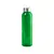 Trinkflasche Terkol - grün, Farbe: grün personalisierte Geschenke , 4 image