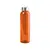 Trinkflasche Terkol - orange