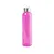 Trinkflasche Terkol - rosa, Farbe: rosa personalisierte Geschenke , 3 image