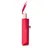 Regenschirm Brosian - rot, Farbe: rot personalisierte Geschenke , 3 image