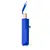 Regenschirm Brosian - blau, Farbe: blau personalisierte Geschenke , 3 image