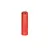 Lippenbalsam Tarian - rot, Farbe: rot personalisierte Geschenke , 2 image