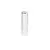 Lippenbalsam Tarian - silber, Farbe: silber personalisierte Geschenke , 3 image