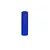 Lippenbalsam Tarian - blau, Farbe: blau personalisierte Geschenke , 3 image