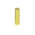 Lippenbalsam Tarian - vergoldet, Farbe: vergoldet personalisierte Geschenke , 2 image