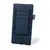 Ladegerät Ordner Merson - navy blau, Farbe: navy blau personalisierte Geschenke , 3 image