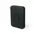 Power Bank Ordner Surey - grau, Farbe: grau personalisierte Geschenke , 3 image