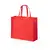 Tasche Kaiso - rot