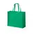 Tasche Kaiso - grün, Farbe: grün personalisierte Geschenke , 2 image