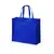 Tasche Kaiso - blau