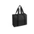 Tasche Tarok - schwarz, Farbe: schwarz personalisierte Geschenke , 3 image