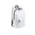 Rucksack Galpox - weiß, Farbe: weiß personalisierte Geschenke , 2 image