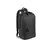 Rucksack Galpox - schwarz, Farbe: schwarz personalisierte Geschenke , 2 image