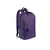 Rucksack Galpox - lila