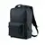 Anti-Diebstahl Rucksack Komplete - schwarz, Farbe: schwarz personalisierte Geschenke , 5 image