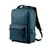 Anti-Diebstahl Rucksack Komplete - navy blau, Farbe: navy blau personalisierte Geschenke , 3 image