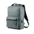 Anti-Diebstahl Rucksack Komplete - grau, Farbe: grau personalisierte Geschenke , 7 image