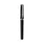 Roller Pen Kasty - schwarz, Farbe: schwarz personalisierte Geschenke , 2 image