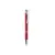 Kugelschreiber Zromen - rot, Farbe: rot personalisierte Geschenke , 2 image