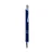 Kugelschreiber Zromen - navy blau, Farbe: navy blau personalisierte Geschenke , 2 image