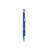 Kugelschreiber Zromen - blau, Farbe: blau personalisierte Geschenke , 2 image