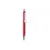 Kugelschreiber Blavix - rot, Farbe: rot personalisierte Geschenke , 2 image