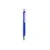 Kugelschreiber Blavix - blau, Farbe: blau personalisierte Geschenke , 2 image