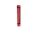 Matte Nodal - rot, Farbe: rot personalisierte Geschenke , 3 image