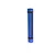 Matte Nodal - blau, Farbe: blau personalisierte Geschenke , 5 image