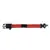 Multifunktion Armband Kupra - rot, Farbe: rot personalisierte Geschenke , 3 image