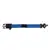 Multifunktion Armband Kupra - blau, Farbe: blau personalisierte Geschenke , 4 image