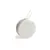 Yoyo Runux - naturfarben, Farbe: naturfarben personalisierte Geschenke , 2 image