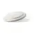Frisbie Ditul - naturfarben, Farbe: naturfarben personalisierte Geschenke , 2 image