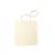 Tasche Missam - naturfarben, Farbe: naturfarben personalisierte Geschenke , 2 image