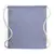 Rucksack Konim - blau, Farbe: blau personalisierte Geschenke , 2 image